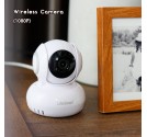 SMART WIRELESS CAMERA (กล้อง WIRELESS) 1080P INDOOR 1 Y. 